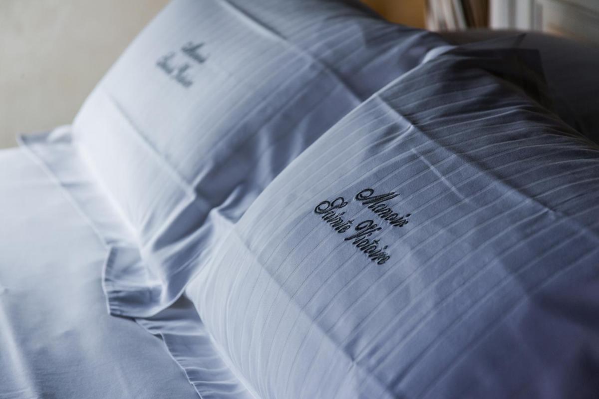Bed and Breakfast Manoir Sainte Victoire Bayeux Exterior foto